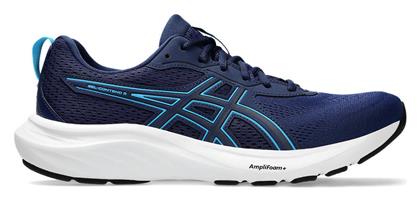 ASICS Gel-contend 9 Ανδρικά Running Nvy / Blu - Asics