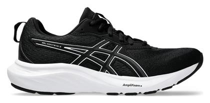ASICS Gel-contend 9 Γυναικεία Running - Asics
