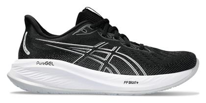 ASICS Gel-Cumulus 26 Ανδρικά Running - Asics