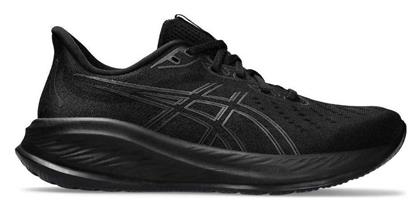 ASICS Gel-Cumulus 26 Ανδρικά Running - Asics