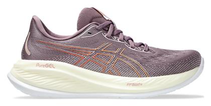 ASICS Gel-cumulus 26 Γυναικεία Running Μωβ - Asics