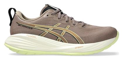 ASICS Gel-cumulus 27 Ανδρικά Running - Asics