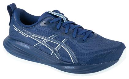 ASICS Gel-cumulus 27 Ανδρικά Running - Asics