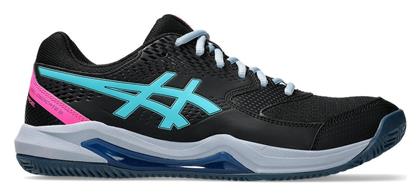 ASICS Gel-dedicate 8 Ανδρικά Παπούτσια Padel - Asics