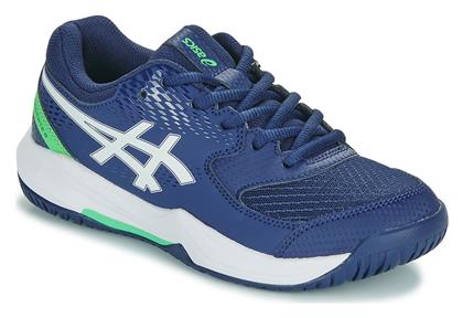 ASICS Gel-dedicate 8 Gs Τέννις - Asics