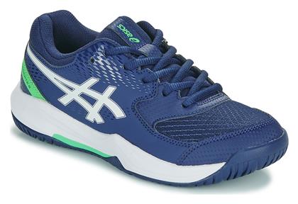 ASICS Gel-dedicate 8 Gs Τέννις - Asics