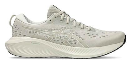 ASICS Gel-excite 10 - Asics
