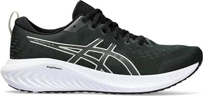 ASICS Gel-Excite 10 Ανδρικά Αθλητικά Παπούτσια Running Πράσινα - Asics