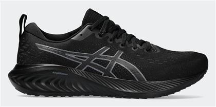 ASICS Gel-Excite 10 Ανδρικά Running - Asics