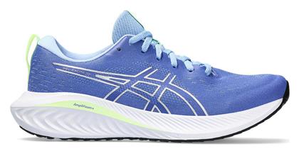 ASICS Gel-Excite 10 Γυναικεία Αθλητικά Παπούτσια Running Μπλε - Asics