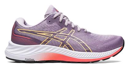 ASICS Gel-Excite 9 Γυναικεία Running - Asics
