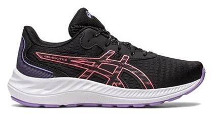 ASICS Gel Excite 9 Running - Asics