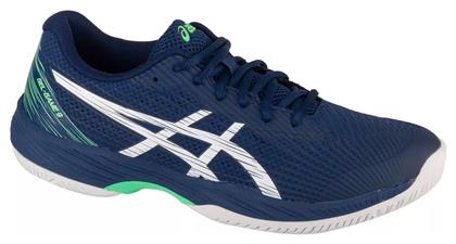 ASICS Gel-game 9 Ανδρικά Παπούτσια Τένις για Όλα τα Γήπεδα - Asics