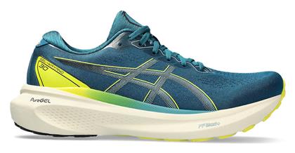 ASICS Gel-Kayano 30 Ανδρικά Running μπλε - Asics