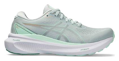 ASICS Gel-Kayano 30 Γυναικεία Running - Asics
