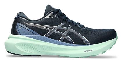 ASICS Gel-Kayano 30 Γυναικεία Running Μπλε - Asics
