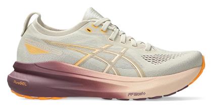 ASICS Gel-kayano 31 Γυναικεία Running Beg - Asics