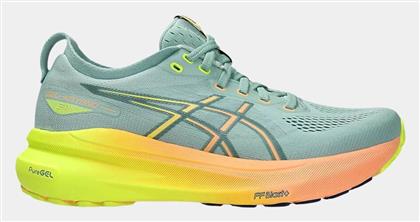 ASICS Gel-kayano 31 Paris Ανδρικά Running Paris - Asics