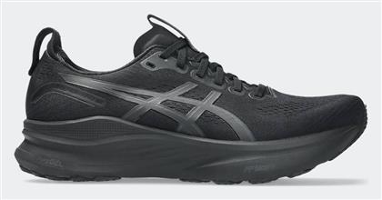 ASICS Gel-kayano 32 Ανδρικά Running - Asics