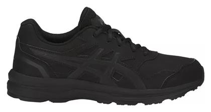 ASICS Gel-Mission 3 Γυναικεία Running - Asics