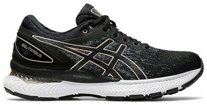 ASICS Gel-Nimbus 22 Knit Γυναικεία Running - Asics