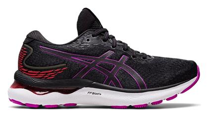 ASICS Gel-Nimbus 24 Γυναικεία Running - Asics