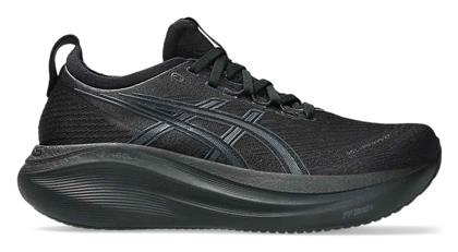 ASICS Gel-nimbus 27 - Asics