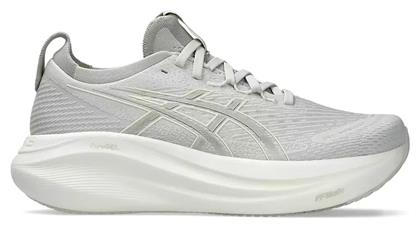 ASICS Gel-nimbus 27 - Asics