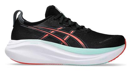 ASICS Gel-nimbus 27 - Asics