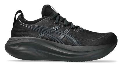 ASICS Gel-nimbus 27 Ανδρικά Running - Asics