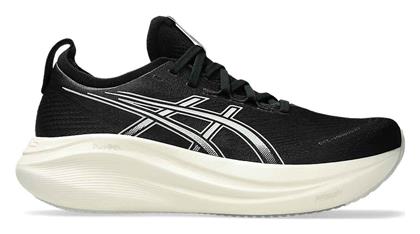 ASICS Gel-nimbus 27 Ανδρικά Running - Asics