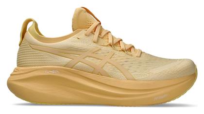 ASICS Gel-nimbus 27 Lite-show Ανδρικά Running - Asics