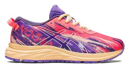 ASICS Gel Noosa TRI 13 GS Running - Asics