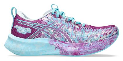 ASICS Gel-noosa Tri 16 Γυναικεία Running - Asics