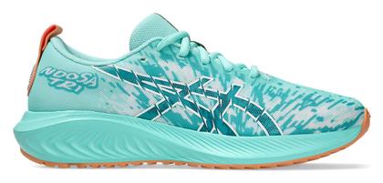 ASICS Gel Noosa Tri 16 GS Running - Asics