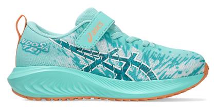 ASICS Gel-noosa Tri 16 Ps Running - Asics