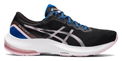 ASICS Gel Pulse 13 Γυναικεία Running - Asics