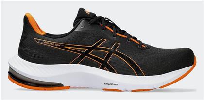 ASICS Gel-Pulse 14 Ανδρικά Running - Asics