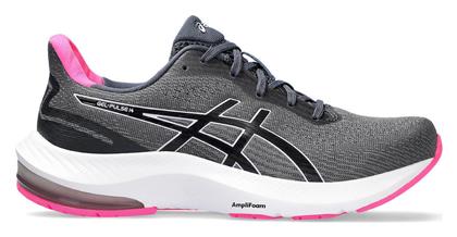 ASICS Gel-Pulse 14 Γυναικεία Αθλητικά Παπούτσια Running Γκρι - Asics
