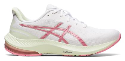 ASICS Gel-Pulse 14 Γυναικεία Αθλητικά Παπούτσια Running White / Fruit Punch - Asics