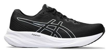 ASICS Gel-Pulse 15 Ανδρικά Running - Asics