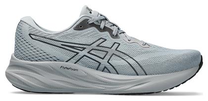 ASICS Gel-Pulse 15 Ανδρικά Running Γκρι - Asics