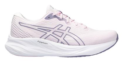ASICS Gel-Pulse 15 Γυναικεία Running - Asics