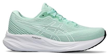 ASICS Gel-Pulse 15 Γυναικεία Running - Asics