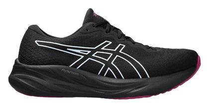 ASICS Gel-Pulse 15 GTX Gore-Tex Γυναικεία Running - Asics