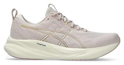 ASICS Gel-pulse 16 Γυναικεία Running - Asics