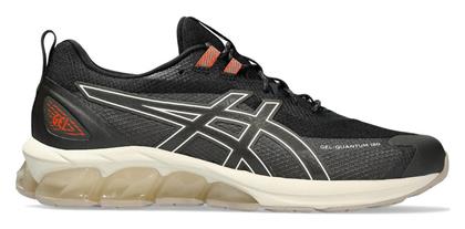 ASICS Gel-Quantum 180 Ανδρικά Running - Asics