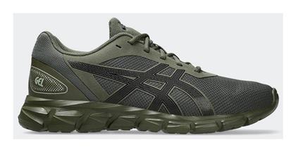 ASICS Gel-quantum Lyte Ii Ανδρικά Sneakers Λαδί - Asics