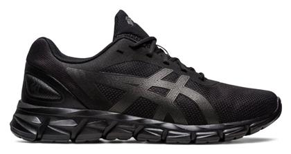 ASICS Gel Quantum Lyte II Ανδρικά Sneakers - Asics