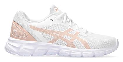ASICS Gel-quantum Lyte II Γυναικεία Sneakers Λευκά - Asics